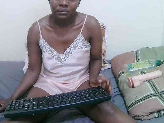 sexy-bbae webcam