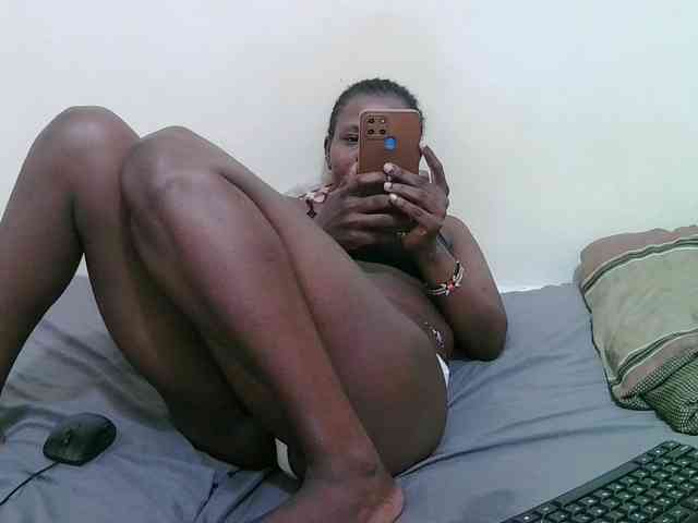 sexy-bbae webcam