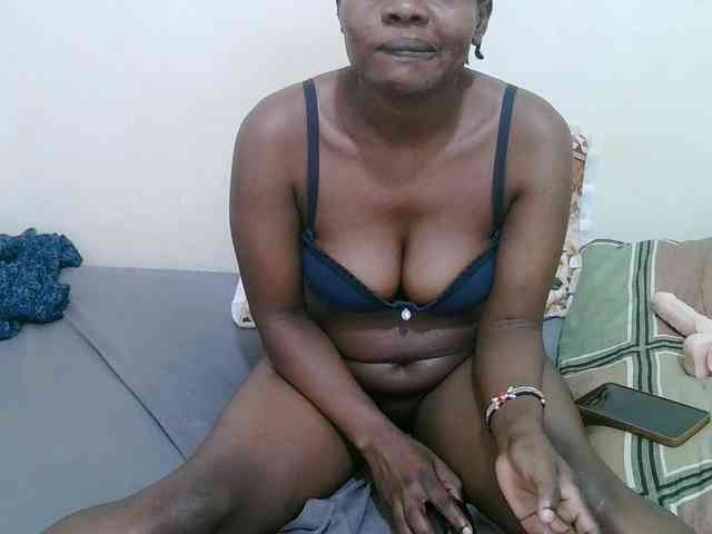 sexy-bbae webcam