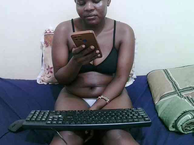 sexy-bbae webcam
