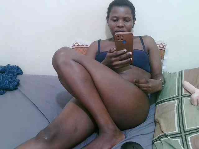 sexy-bbae webcam