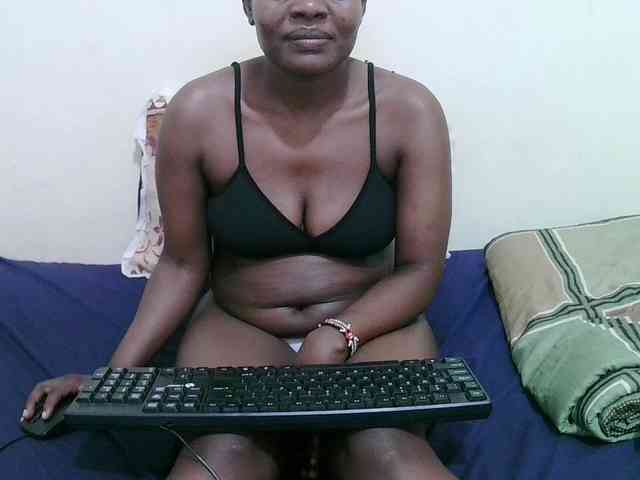 sexy-bbae webcam