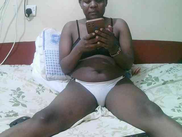 sexy-bbae webcam