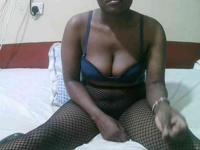 sexy-bbae webcam