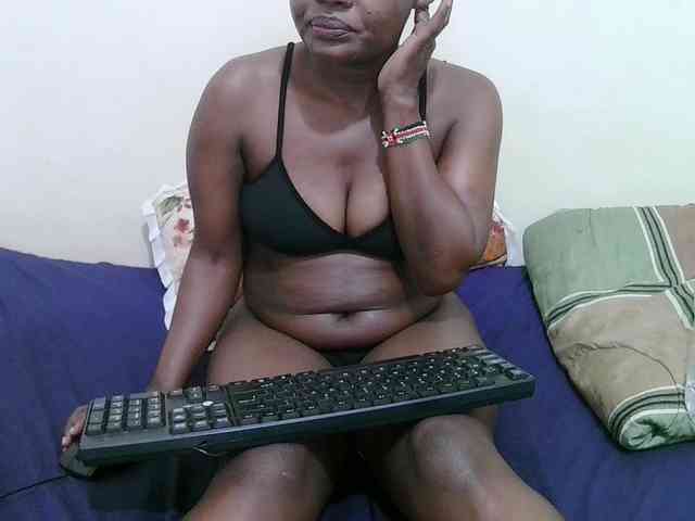 sexy-bbae webcam