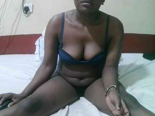 sexy-bbae webcam