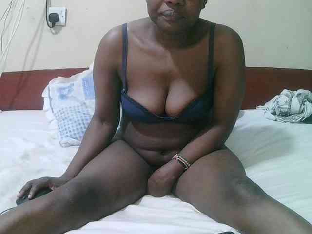 sexy-bbae webcam