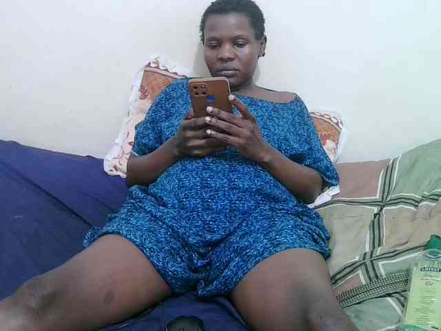 sexy-bbae webcam