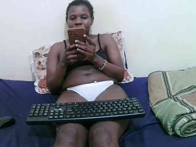 sexy-bbae webcam