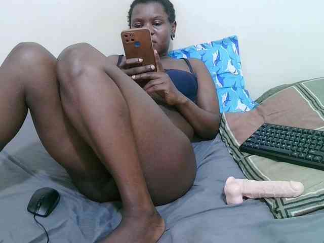 sexy-bbae webcam