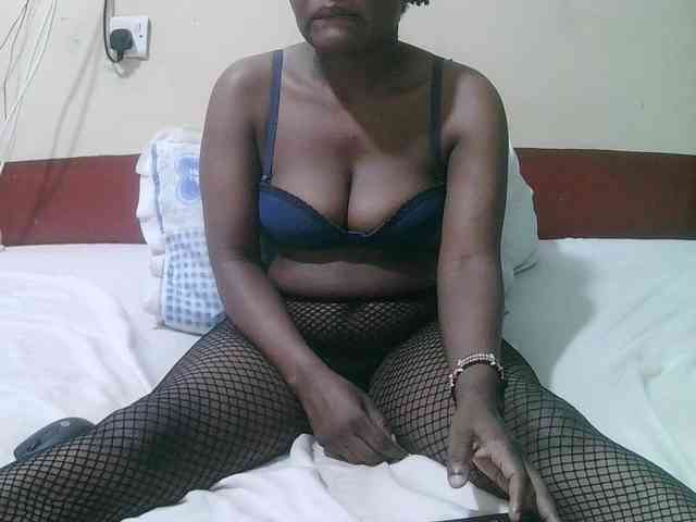sexy-bbae webcam