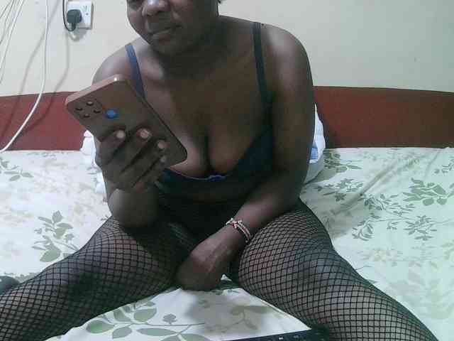 sexy-bbae webcam