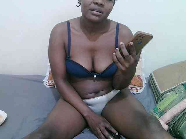 sexy-bbae webcam