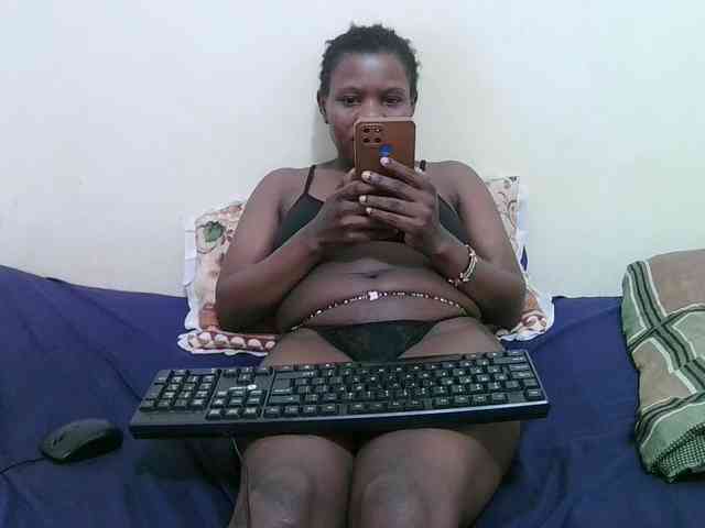 sexy-bbae webcam