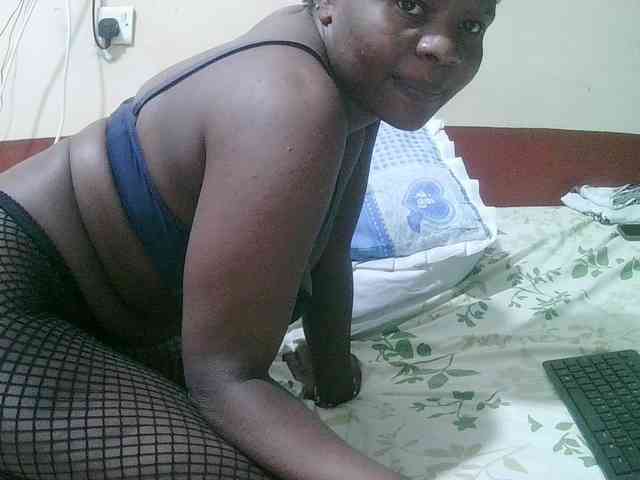 sexy-bbae webcam