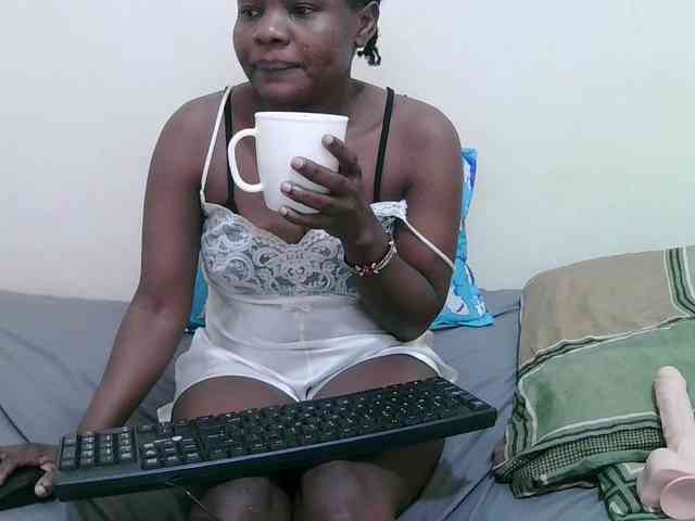 sexy-bbae webcam