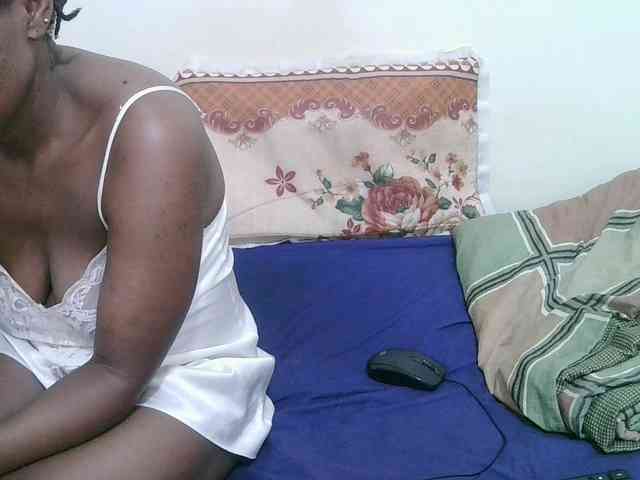 sexy-bbae webcam