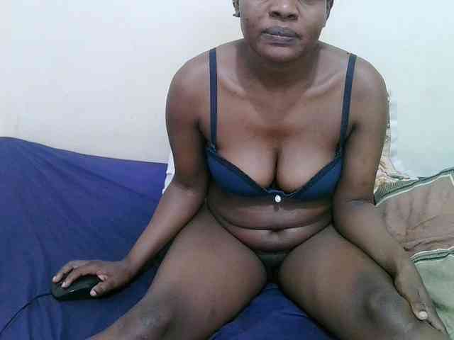 sexy-bbae webcam