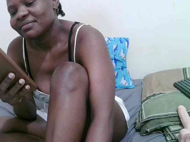 sexy-bbae webcam
