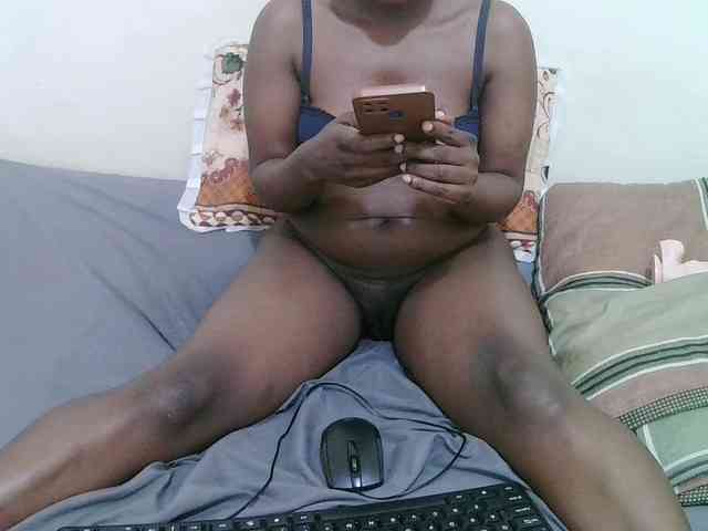 sexy-bbae webcam