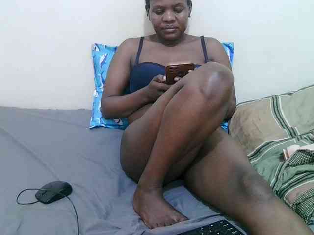 sexy-bbae webcam