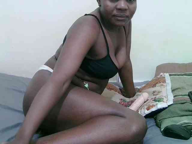 sexy-bbae webcam