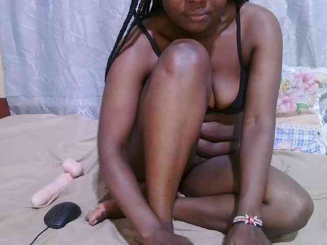 sexy-bbae webcam