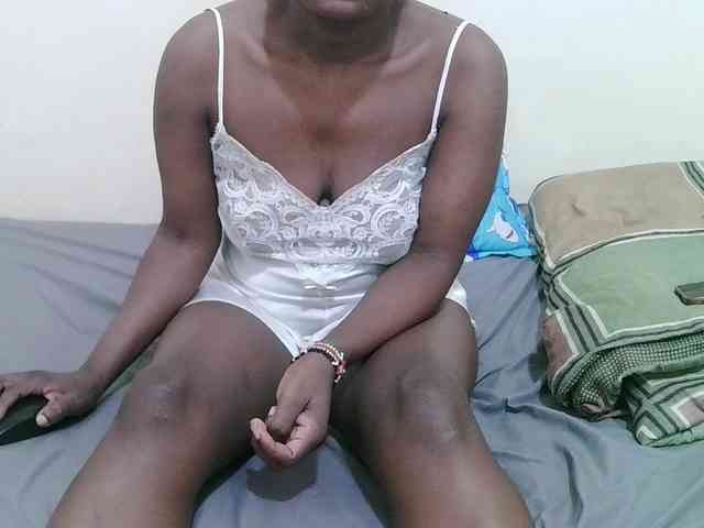 sexy-bbae webcam