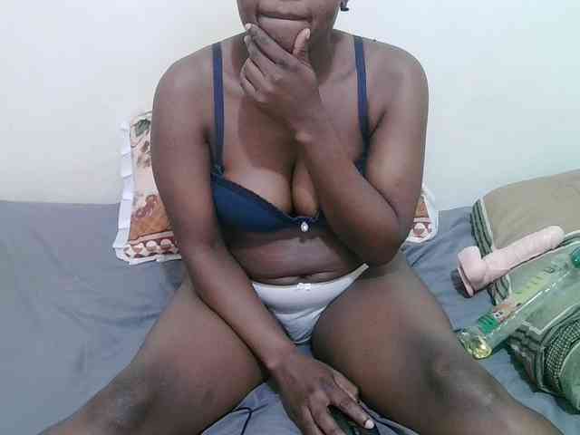 sexy-bbae webcam