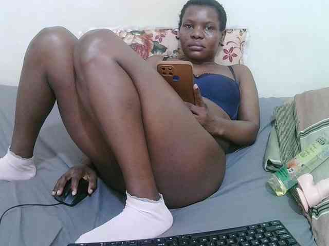 sexy-bbae webcam