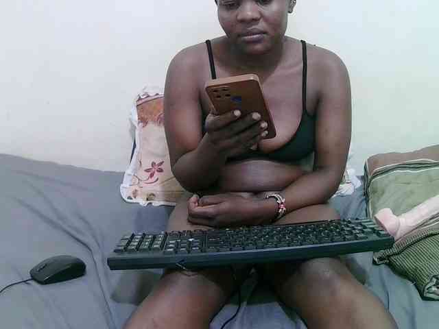 sexy-bbae webcam