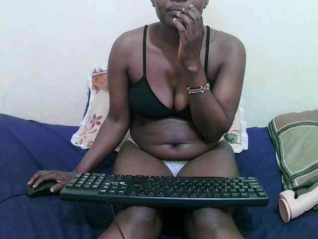 sexy-bbae webcam