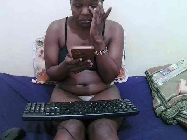 sexy-bbae webcam