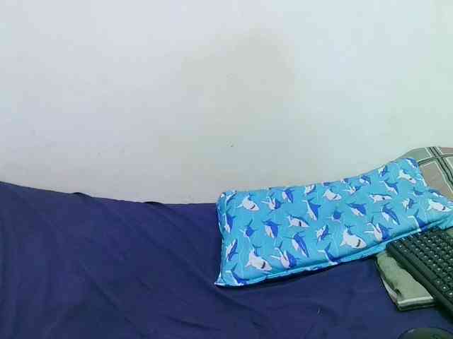 sexy-bbae webcam