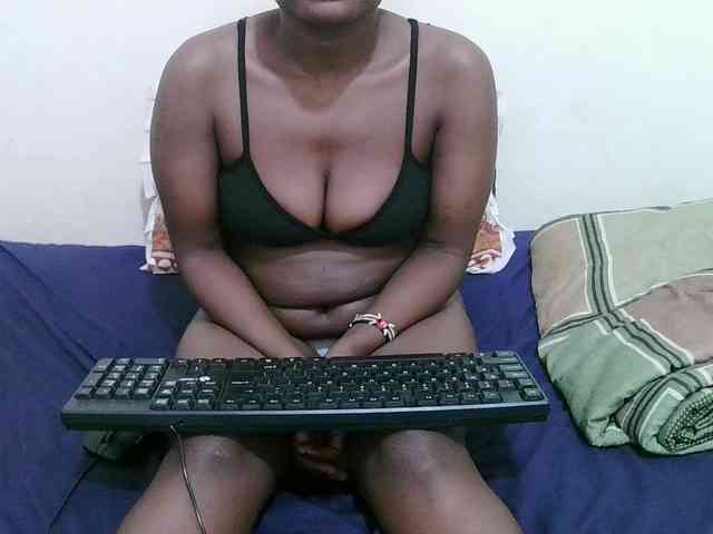 sexy-bbae webcam