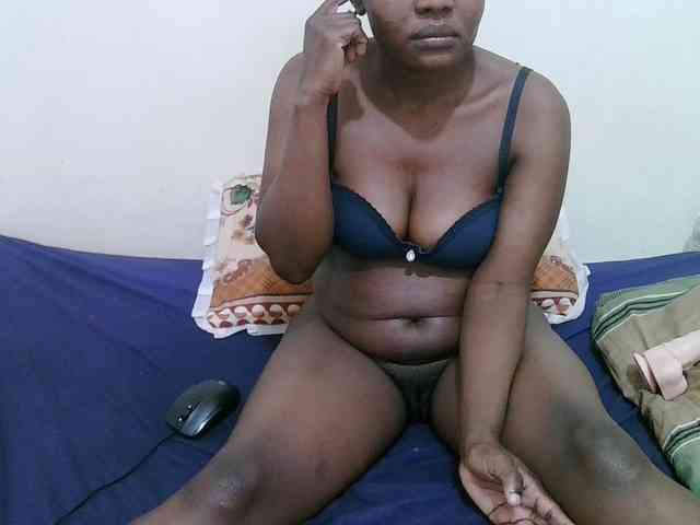 sexy-bbae webcam