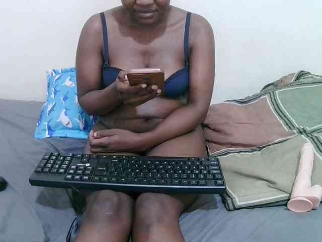 sexy-bbae webcam