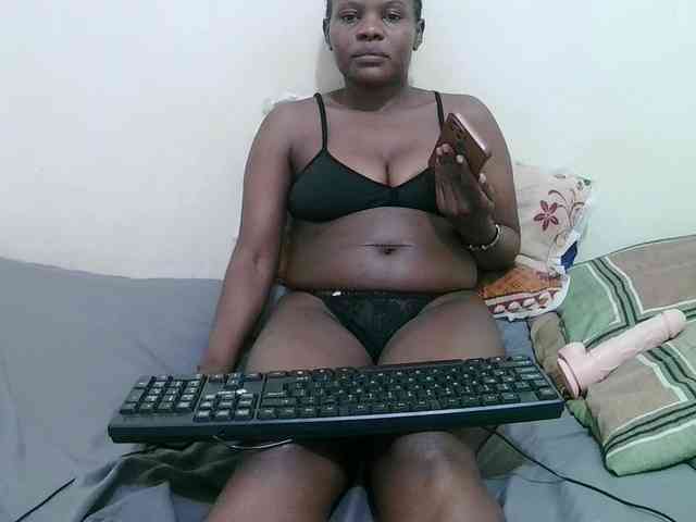 sexy-bbae webcam