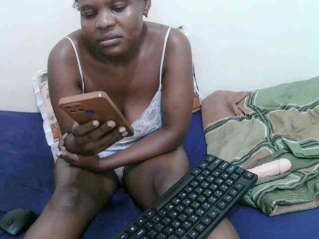 sexy-bbae webcam