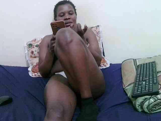 sexy-bbae webcam