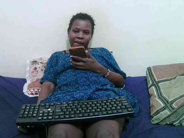 sexy-bbae webcam