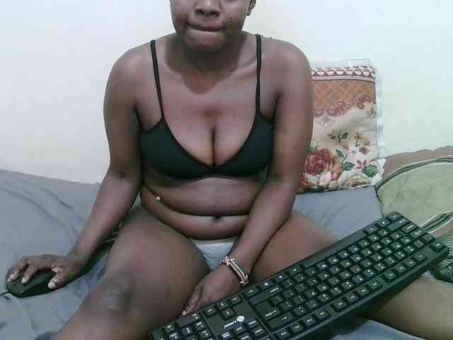 sexy-bbae webcam