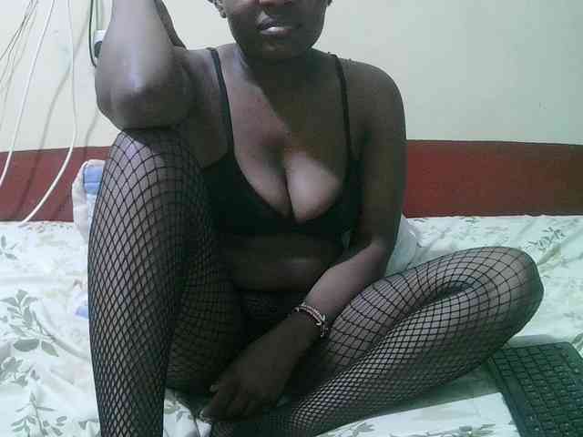 sexy-bbae webcam