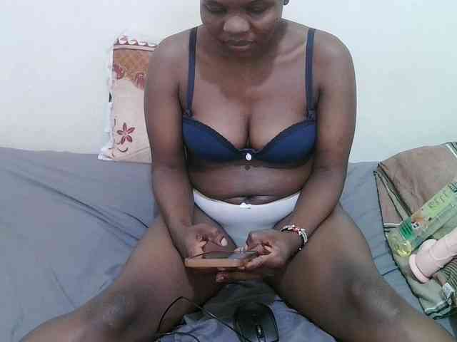 sexy-bbae webcam