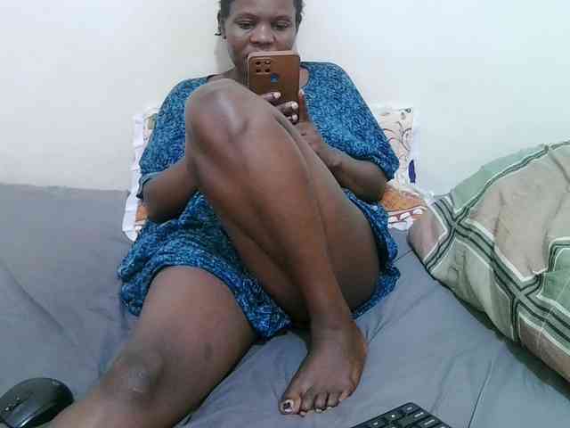 sexy-bbae webcam
