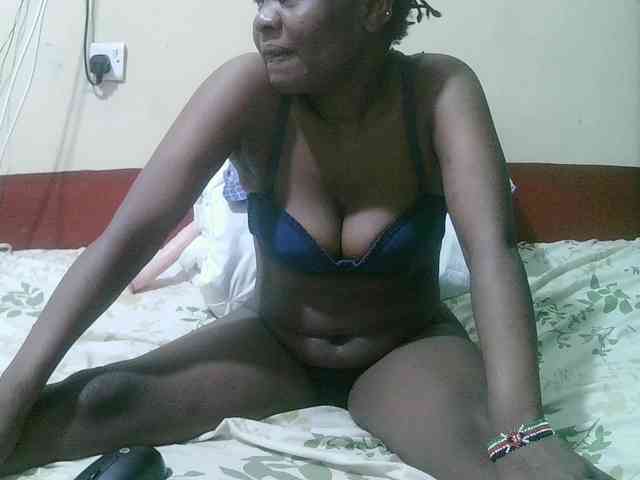 sexy-bbae webcam