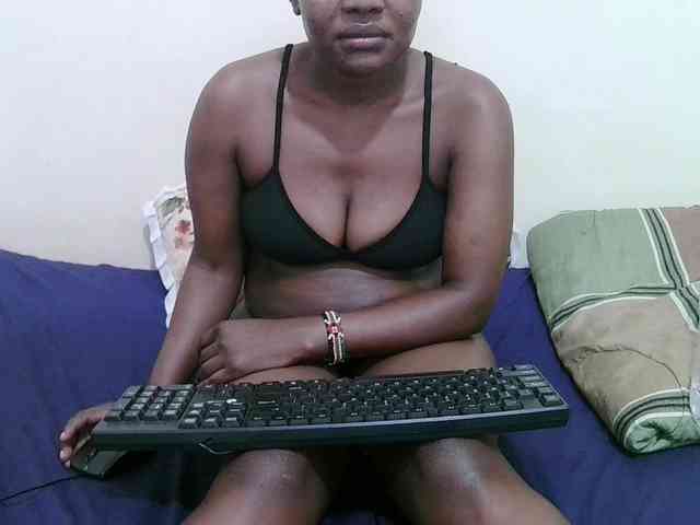 sexy-bbae webcam