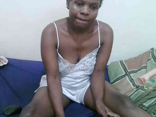 sexy-bbae webcam