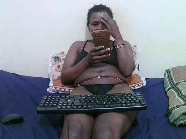 sexy-bbae webcam