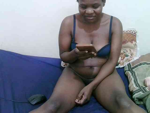 sexy-bbae webcam